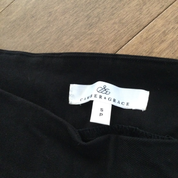 Womens Jean pants (2pc) - Picture 5 of 5